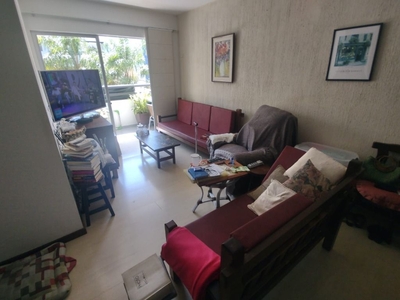 Apartamento em Córrego Grande, Florianópolis/SC de 85m² 3 quartos à venda por R$ 677.000,00
