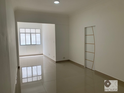 Apartamento em Flamengo, Rio de Janeiro/RJ de 110m² 3 quartos à venda por R$ 1.089.000,00