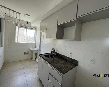 Apartamento em frente Shopping Itau!