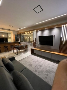 Apartamento em Glória, Porto Alegre/RS de 0m² 1 quartos à venda por R$ 949.000,00