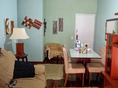 Apartamento em Grajaú, Rio de Janeiro/RJ de 0m² 2 quartos à venda por R$ 599.000,00