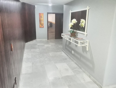 Apartamento em Grajaú, Rio de Janeiro/RJ de 75m² 2 quartos à venda por R$ 419.000,00