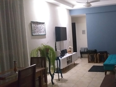 Apartamento em Grajaú, Rio de Janeiro/RJ de 77m² 2 quartos à venda por R$ 479.000,00