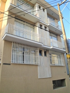 Apartamento em Gutierrez, Belo Horizonte/MG de 146m² 4 quartos à venda por R$ 449.000,00