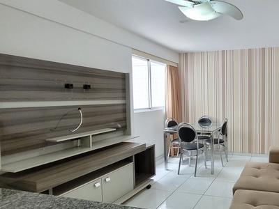 Apartamento em Imbiribeira, Recife/PE de 45m² 2 quartos para locação R$ 2.300,00/mes