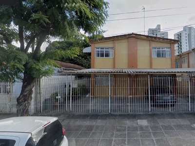Apartamento em Imbiribeira, Recife/PE de 95m² 3 quartos para locação R$ 1.700,00/mes