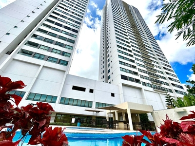 Apartamento em Indianópolis, Caruaru/PE de 73m² 3 quartos à venda por R$ 524.000,00