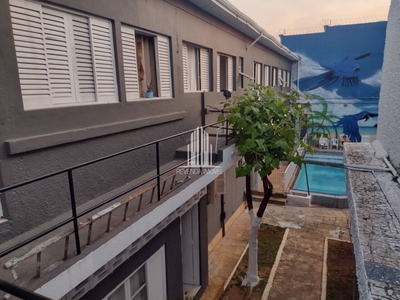 Apartamento em Indianópolis, São Paulo/SP de 1600m² 12 quartos à venda por R$ 8.509.000,00