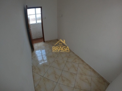 Apartamento em Inhaúma, Rio de Janeiro/RJ de 70m² 2 quartos à venda por R$ 95.000,00