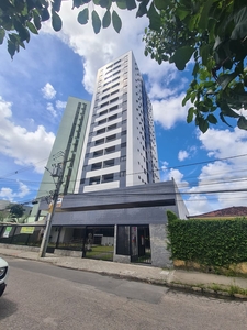 Apartamento em Iputinga, Recife/PE de 56m² 2 quartos à venda por R$ 315.000,00