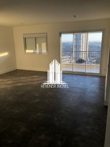 Apartamento em Jardim Caboré, São Paulo/SP de 89m² 2 quartos à venda por R$ 924.000,00