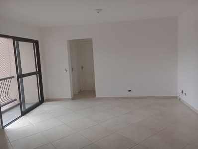 Apartamento em Jardim Maria Rosa, Taboão da Serra/SP de 72m² 2 quartos à venda por R$ 297.000,00