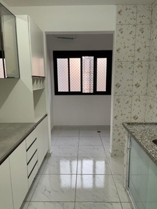 Apartamento em Jardim Maria Rosa, Taboão da Serra/SP de 72m² 2 quartos à venda por R$ 371.000,00