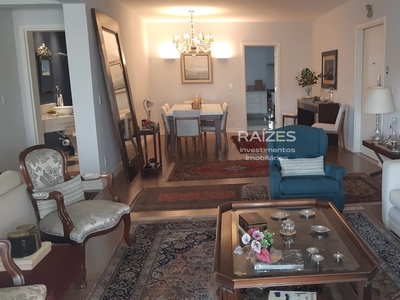 Apartamento em Jardim Nova Bragança, Bragança Paulista/SP de 182m² 3 quartos à venda por R$ 1.399.000,00