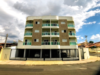 Apartamento em Jardim Novo Horizonte, Jaguariúna/SP de 229m² 3 quartos à venda por R$ 929.000,00