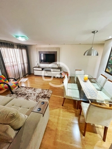 Apartamento em Jardim Primavera, Rio Claro/SP de 85m² 2 quartos à venda por R$ 359.000,00