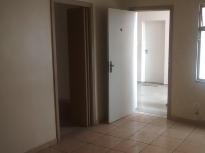 Apartamento em Jardim Santa Clara, Taubaté/SP de 107m² 3 quartos à venda por R$ 349.000,00