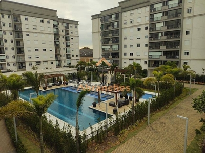 Apartamento em Lapa, São Paulo/SP de 55m² 2 quartos à venda por R$ 639.000,00