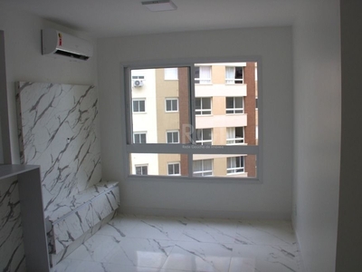 Apartamento em Marechal Rondon, Canoas/RS de 0m² 2 quartos para locação R$ 2.000,00/mes