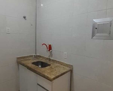 Apartamento em Maria da Graça / Cachambi 1 quarto