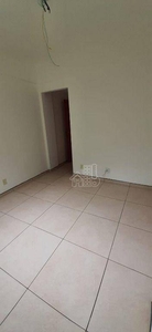 Apartamento em Maria Paula, São Gonçalo/RJ de 52m² 2 quartos à venda por R$ 234.000,00