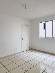 Apartamento em Masterville, Sarzedo/MG de 10m² 2 quartos à venda por R$ 149.000,00 ou para locação R$ 700,00/mes
