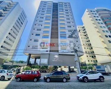 Apartamento em Mata da Praia - Vitória