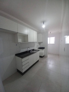 Apartamento em Matriz, Mauá/SP de 62m² 2 quartos para locação R$ 1.970,00/mes