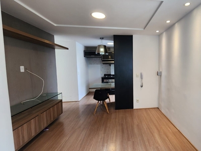 Apartamento em Maurício de Nassau, Caruaru/PE de 50m² 2 quartos para locação R$ 2.300,00/mes