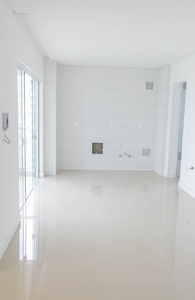 Apartamento em Meia Praia, Itapema/SC de 113m² 3 quartos à venda por R$ 1.358.000,00