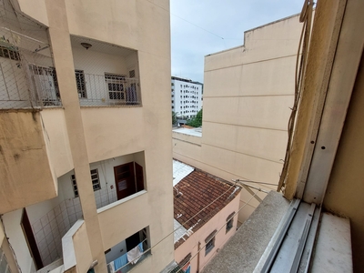 Apartamento em Méier, Rio de Janeiro/RJ de 36m² 1 quartos à venda por R$ 189.000,00