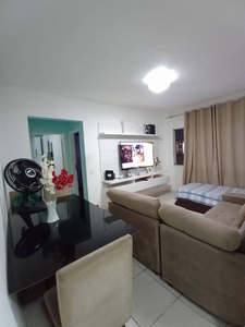 Apartamento em Mooca, São Paulo/SP de 56m² 2 quartos à venda por R$ 281.000,00