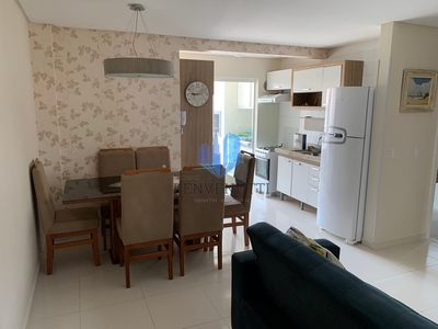 Apartamento em Morretes, Itapema/SC de 70m² 2 quartos à venda por R$ 474.000,00