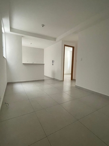 Apartamento em Paineiras, Juiz de Fora/MG de 60m² 2 quartos à venda por R$ 228.000,00