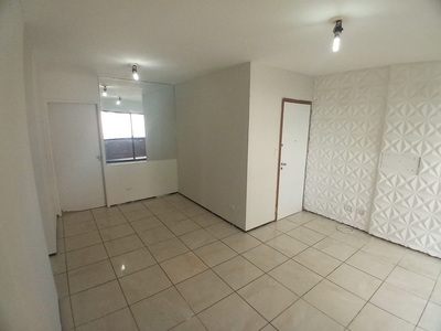 Apartamento em Parnamirim, Recife/PE de 87m² 3 quartos para locação R$ 2.900,00/mes
