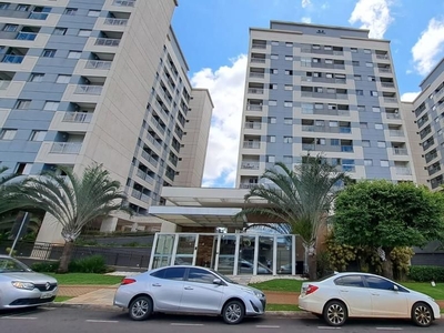 Apartamento em Petrópolis, Londrina/PR de 73m² 3 quartos à venda por R$ 529.000,00 ou para locação R$ 2.500,00/mes