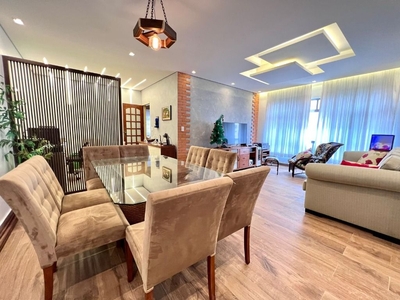 Apartamento em Pompéia, Santos/SP de 120m² 2 quartos à venda por R$ 794.000,00