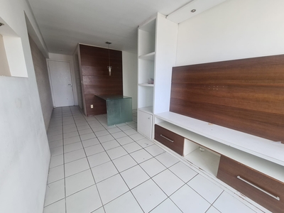 Apartamento em Prado, Recife/PE de 68m² 3 quartos para locação R$ 1.800,00/mes