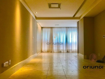 Apartamento em Praia da Costa, Vila Velha/ES de 167m² 4 quartos à venda por R$ 1.199.000,00