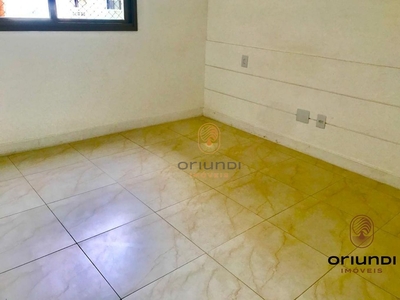 Apartamento em Praia da Costa, Vila Velha/ES de 167m² 4 quartos à venda por R$ 1.384.000,00