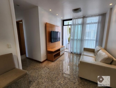 Apartamento em Recreio dos Bandeirantes, Rio de Janeiro/RJ de 80m² 3 quartos à venda por R$ 584.000,00