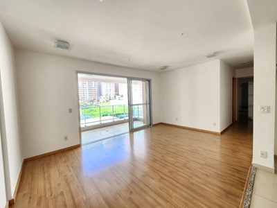 Apartamento em Residencial do Lago, Londrina/PR de 89m² 3 quartos à venda por R$ 729.000,00