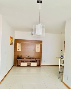Apartamento em Saco dos Limões, Florianópolis/SC de 65m² 2 quartos à venda por R$ 649.000,00