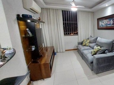 Apartamento em Santa Rosa, Niterói/RJ de 72m² 2 quartos à venda por R$ 379.000,00