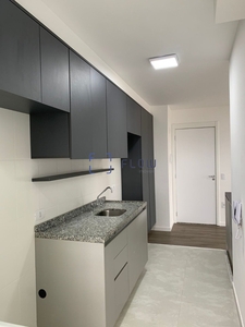 Apartamento em Santo Amaro, São Paulo/SP de 0m² 3 quartos à venda por R$ 659.000,00