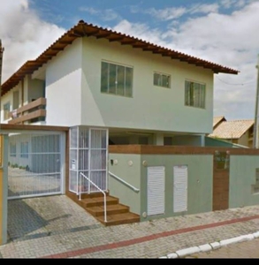 Apartamento em São João, Itajaí/SC de 53m² 2 quartos à venda por R$ 329.000,00