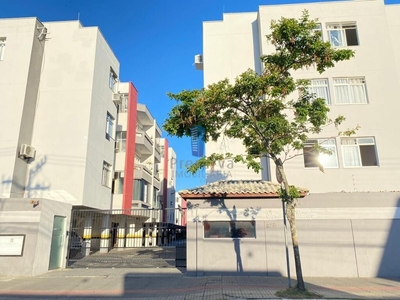 Apartamento em São Vicente, Itajaí/SC de 75m² 3 quartos à venda por R$ 359.000,00