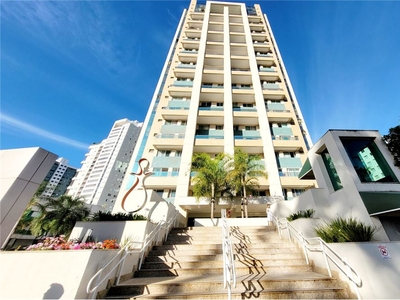 Apartamento em Sul (Águas Claras), Brasília/DF de 39m² 1 quartos à venda por R$ 324.000,00