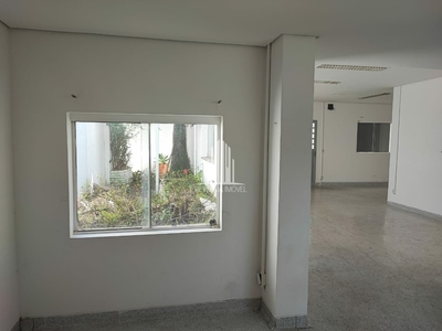 Apartamento em Sumaré, São Paulo/SP de 320m² 1 quartos à venda por R$ 3.999.000,00