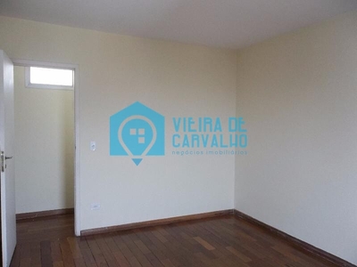 Apartamento em Sumarezinho, São Paulo/SP de 72m² 2 quartos à venda por R$ 649.000,00